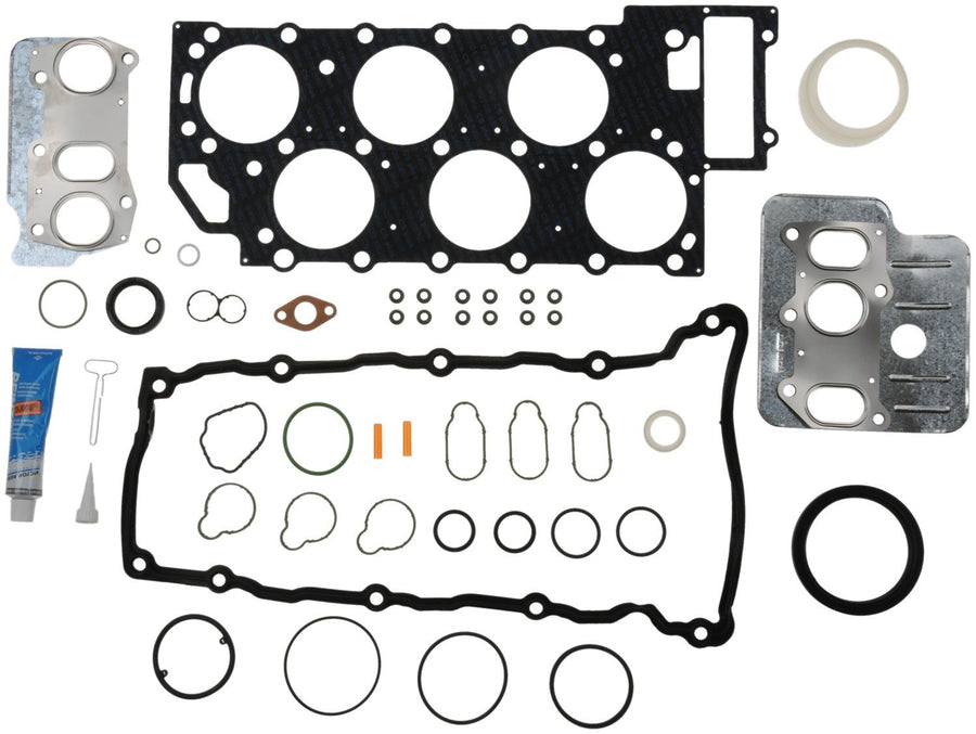 Engine Kit MAHLE 95-3717 Gasket Set