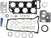 Engine Kit MAHLE 95-3717 Gasket Set