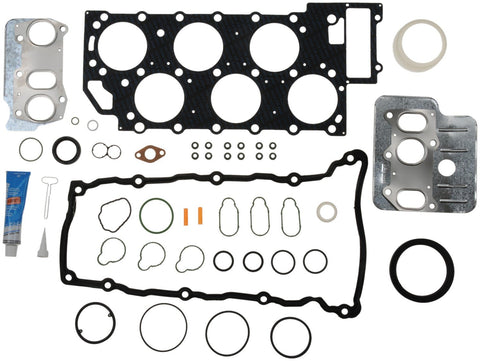 Engine Kit MAHLE 95-3717 Gasket Set