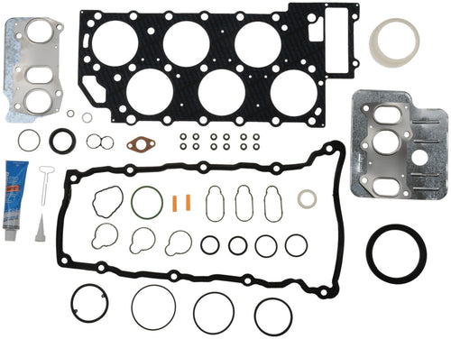 Engine Kit MAHLE 95-3717 Gasket Set