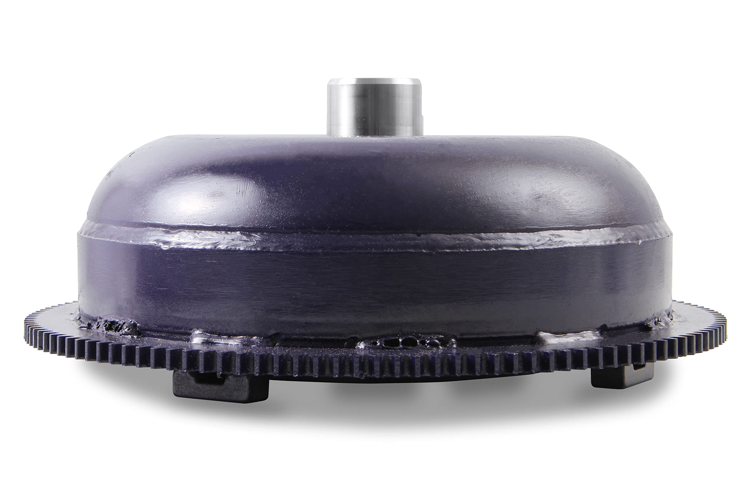 Holeshot B&M 10415 2400 Torque Converter