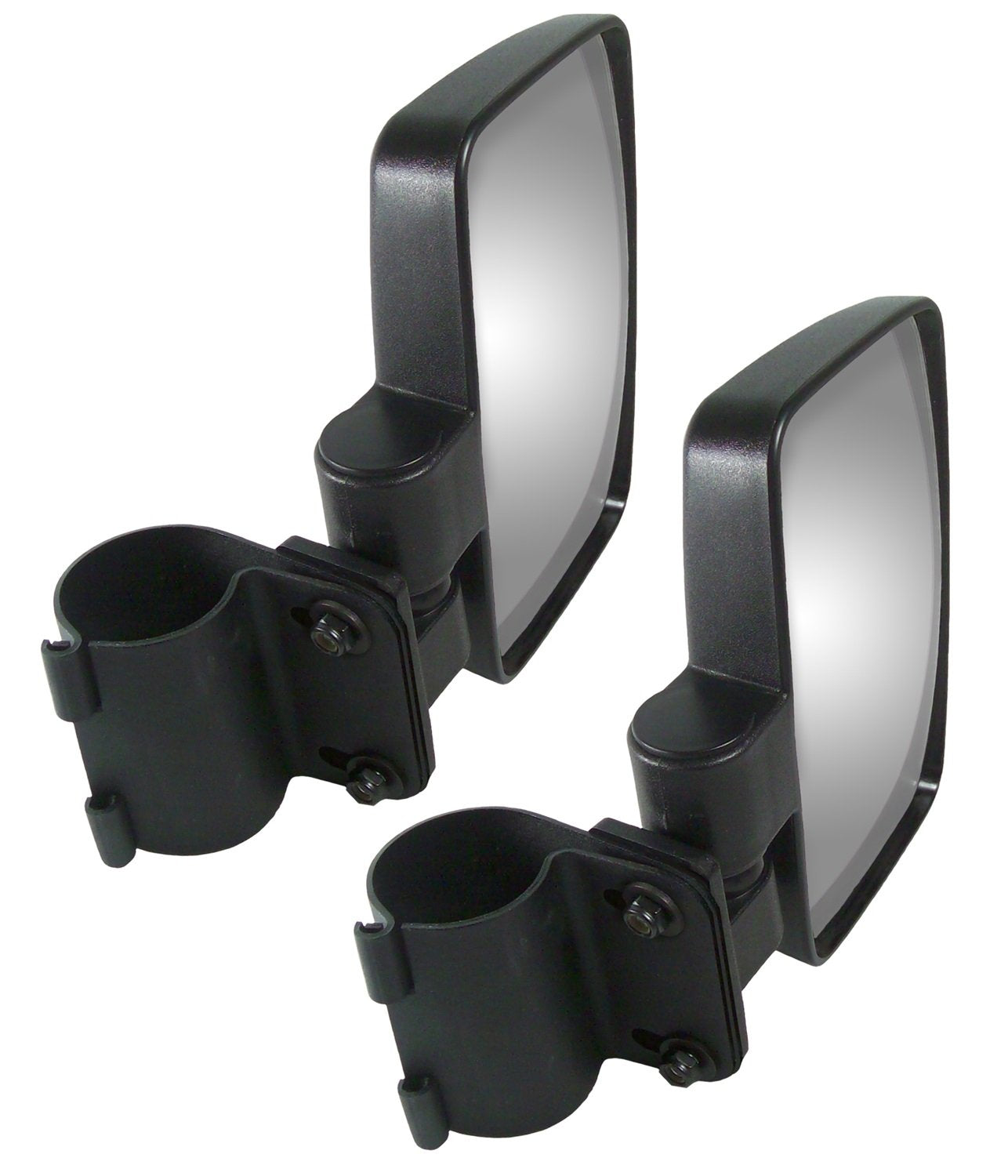 Side View Mirror Cipa 1139 for Utility Vehicles