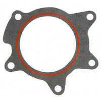 Water Pump FEL-PRO Gasket 35743