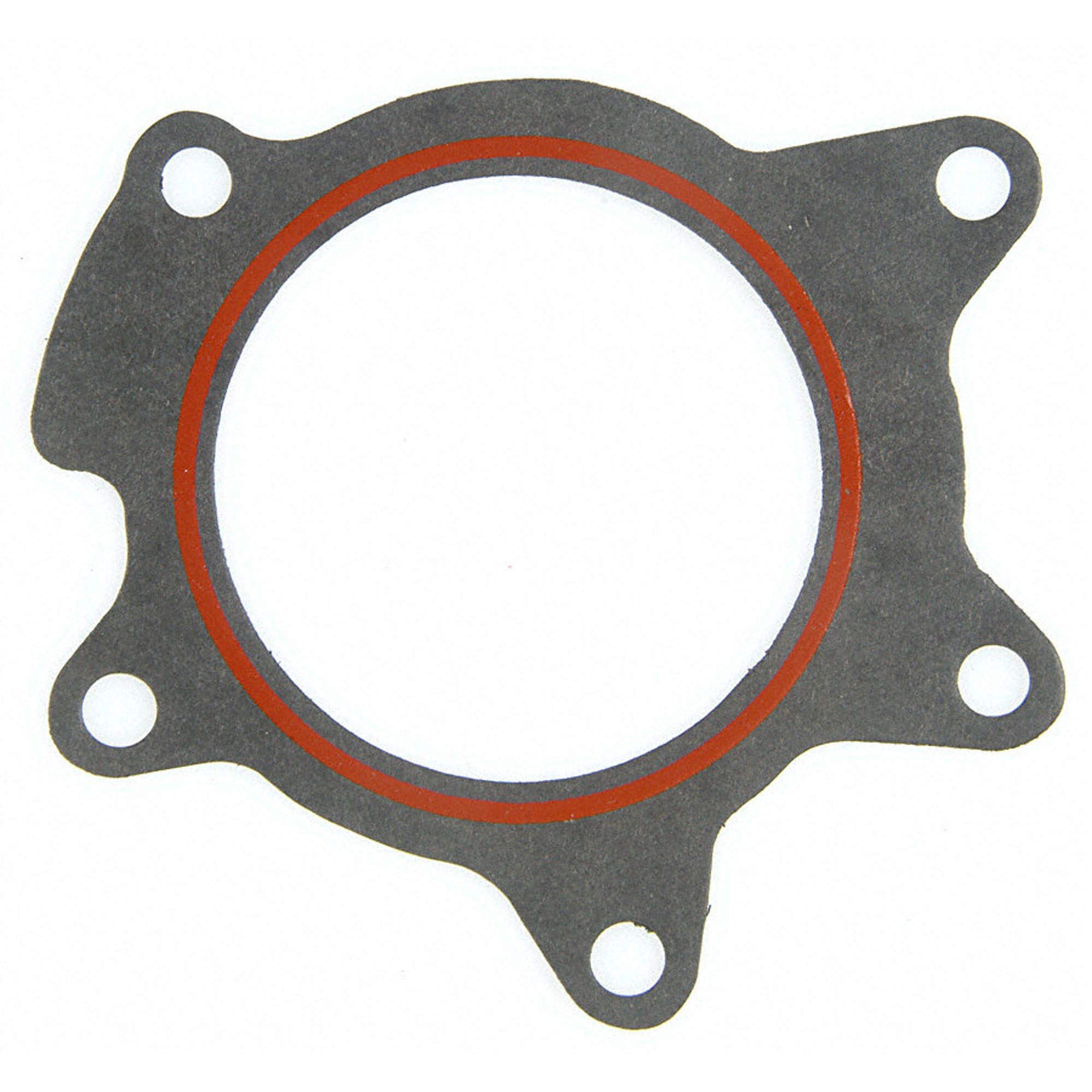 Water Pump FEL-PRO Gasket 35743