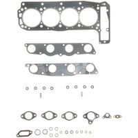 HS FEL-PRO 9743 PT Head Gasket Set