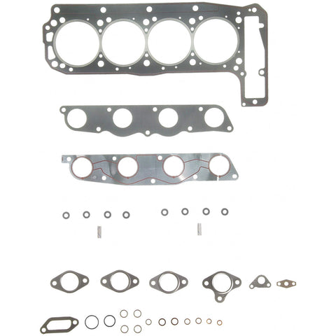 HS FEL-PRO 9743 PT Head Gasket Set