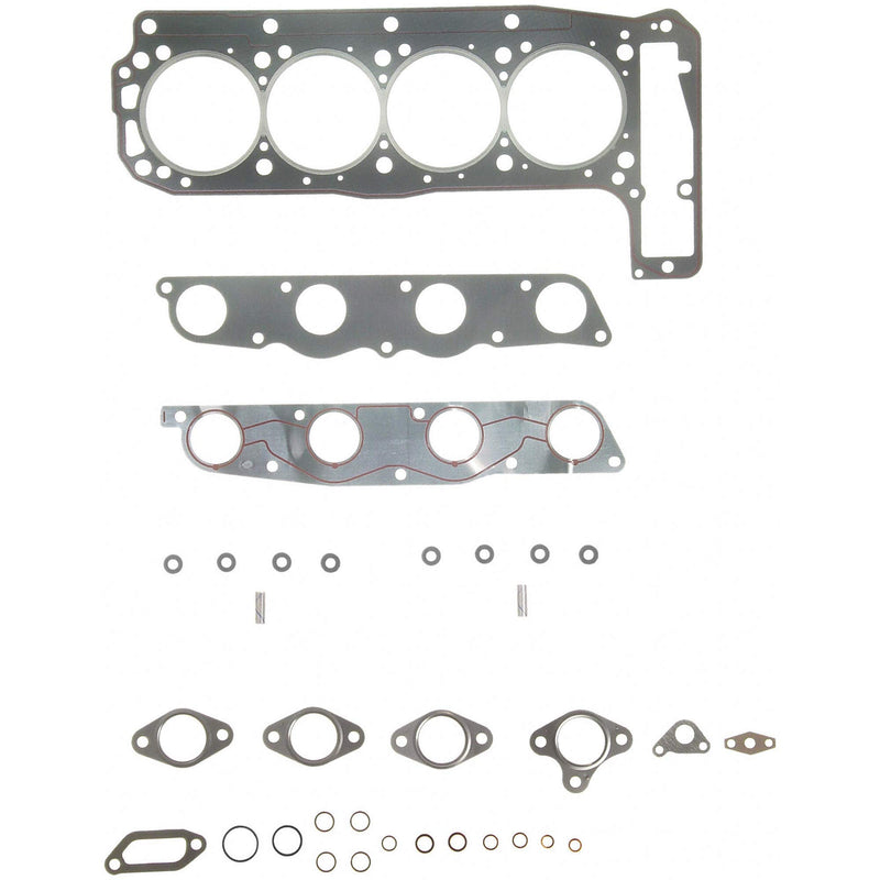 HS FEL-PRO 9743 PT Head Gasket Set