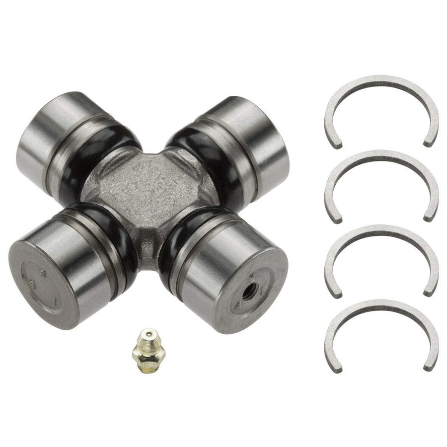 Universal Joint Moog for AMC Ambassador