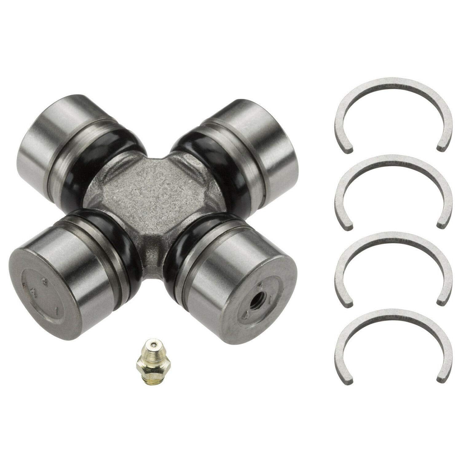 Universal Joint Moog for AMC Ambassador