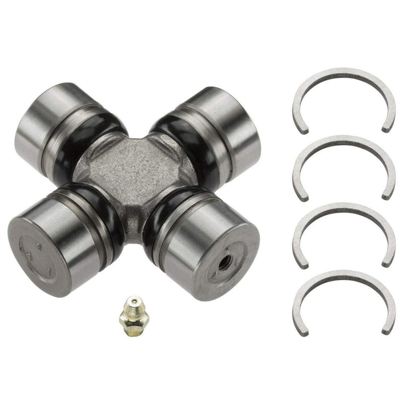 Universal Joint Moog for AMC Ambassador