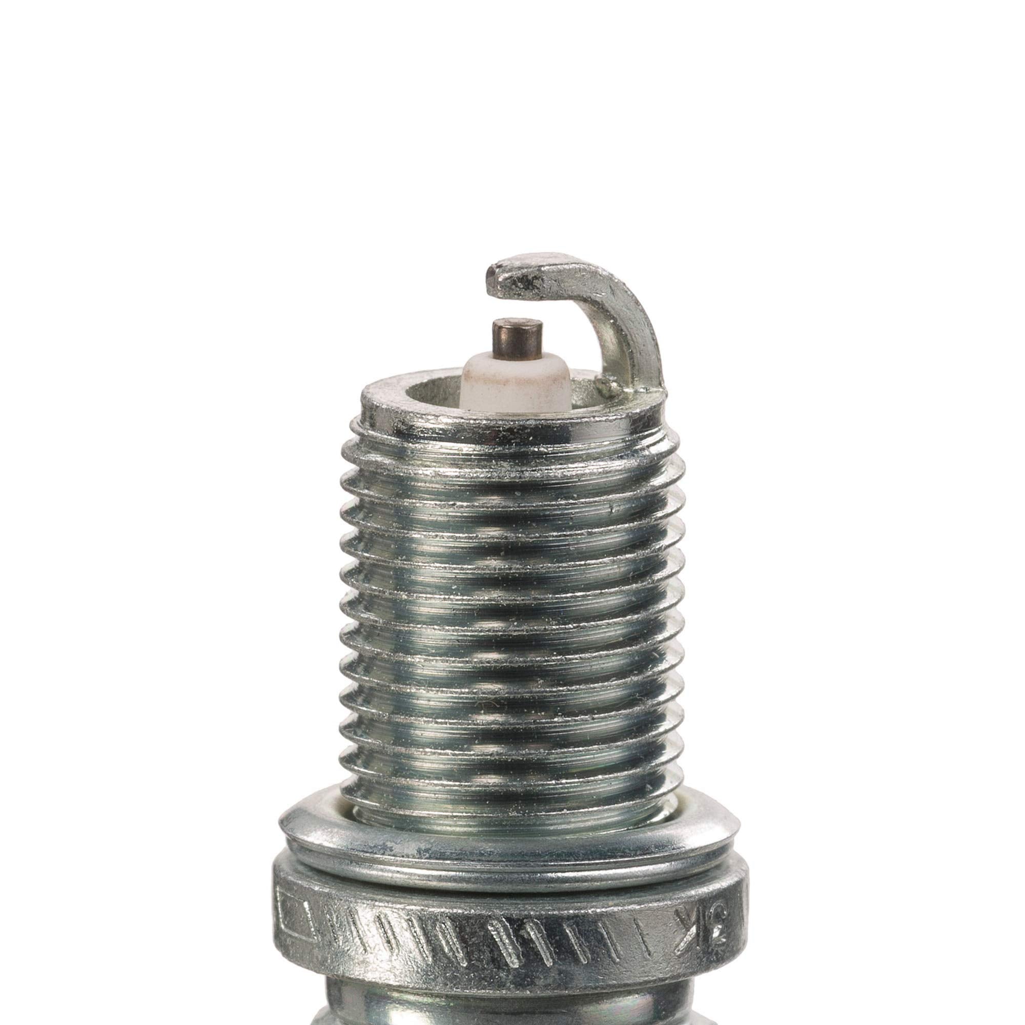 Platinum Power Champion 3071 (RC12PYC) Pack of 1 (UPC 037551007868) for 1984 - 2020 Toyota Corolla