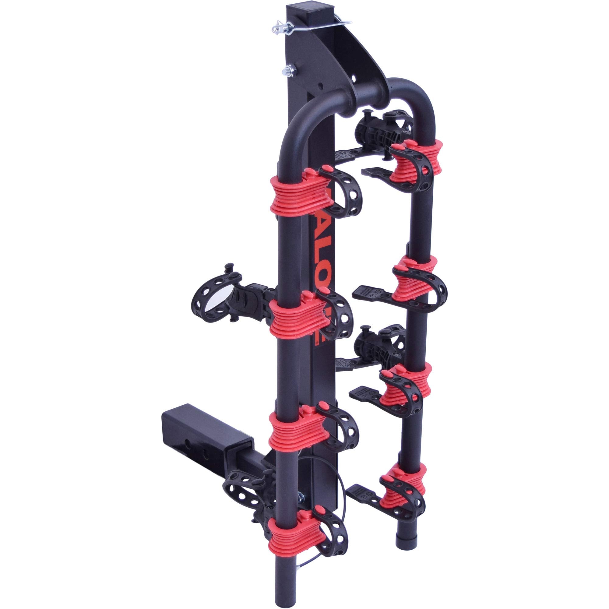 Runway Max Malone 4 Bike Hitch Rack