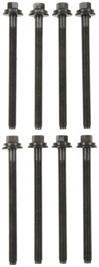 Engine Cylinder Head Bolt Set MAHLE GS33543, 1 Pack