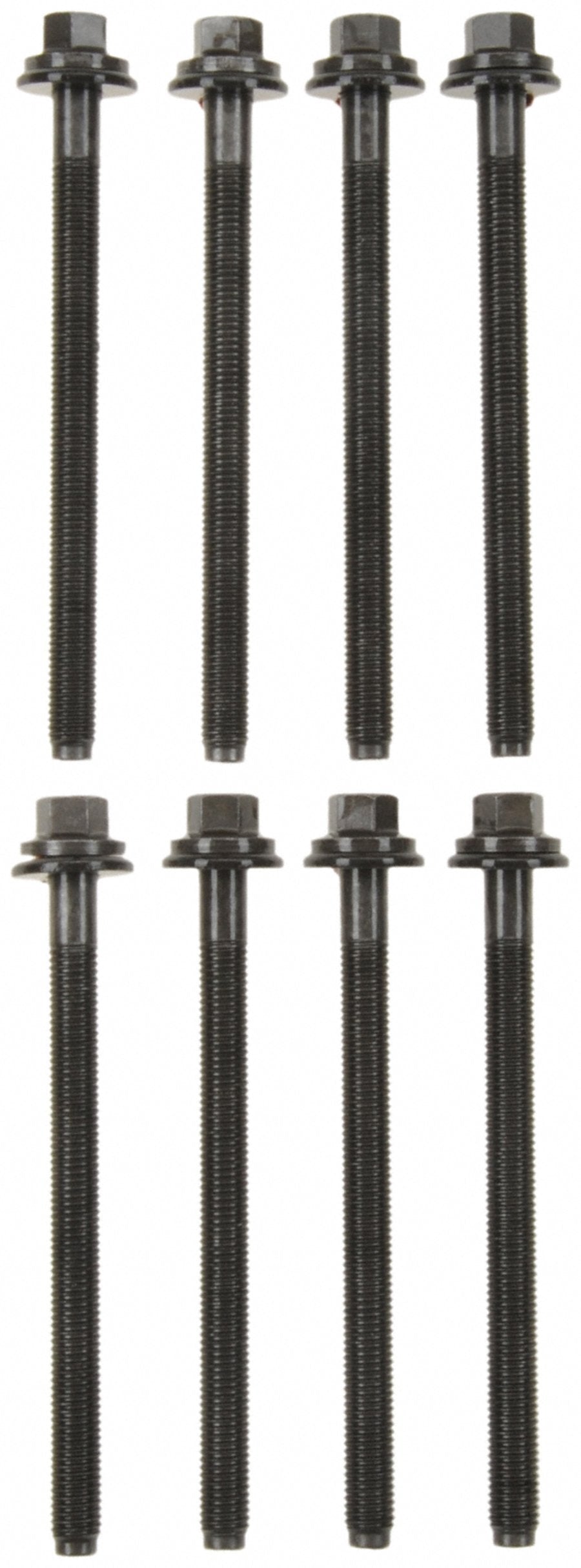 Engine Cylinder Head Bolt Set MAHLE GS33543, 1 Pack