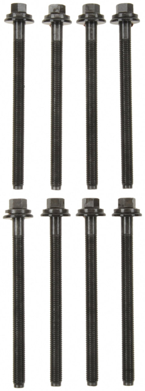 Engine Cylinder Head Bolt Set MAHLE GS33543, 1 Pack