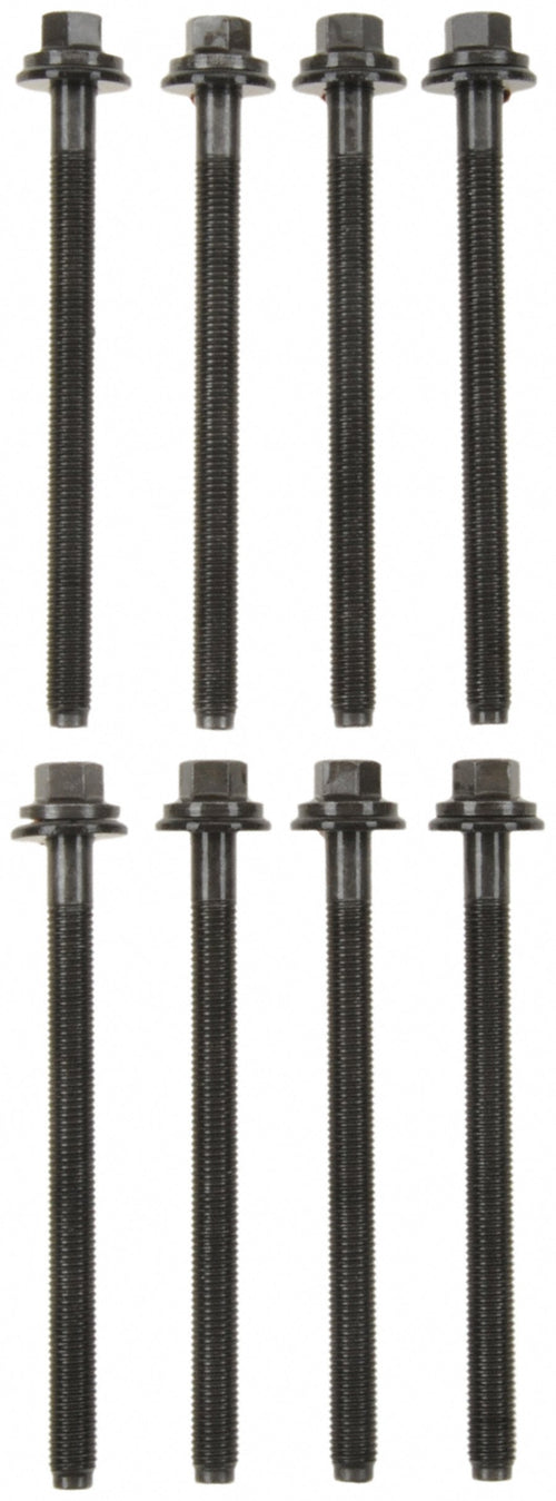 Engine Cylinder Head Bolt Set MAHLE GS33543, 1 Pack