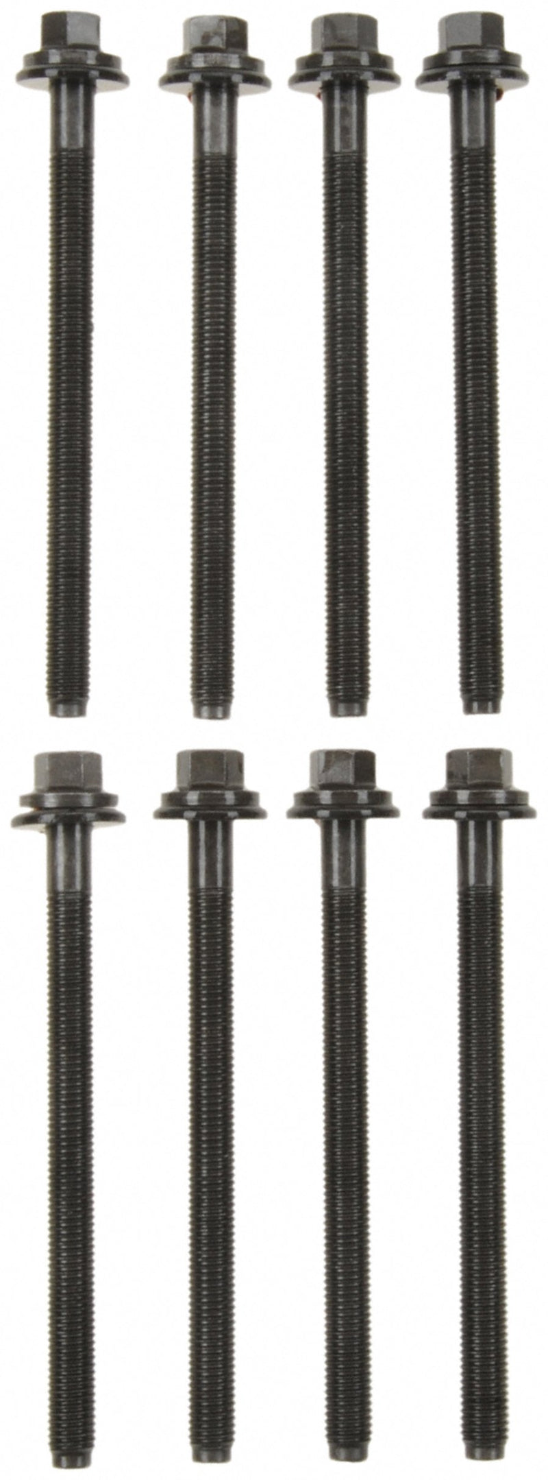 Engine Cylinder Head Bolt Set MAHLE GS33543, 1 Pack