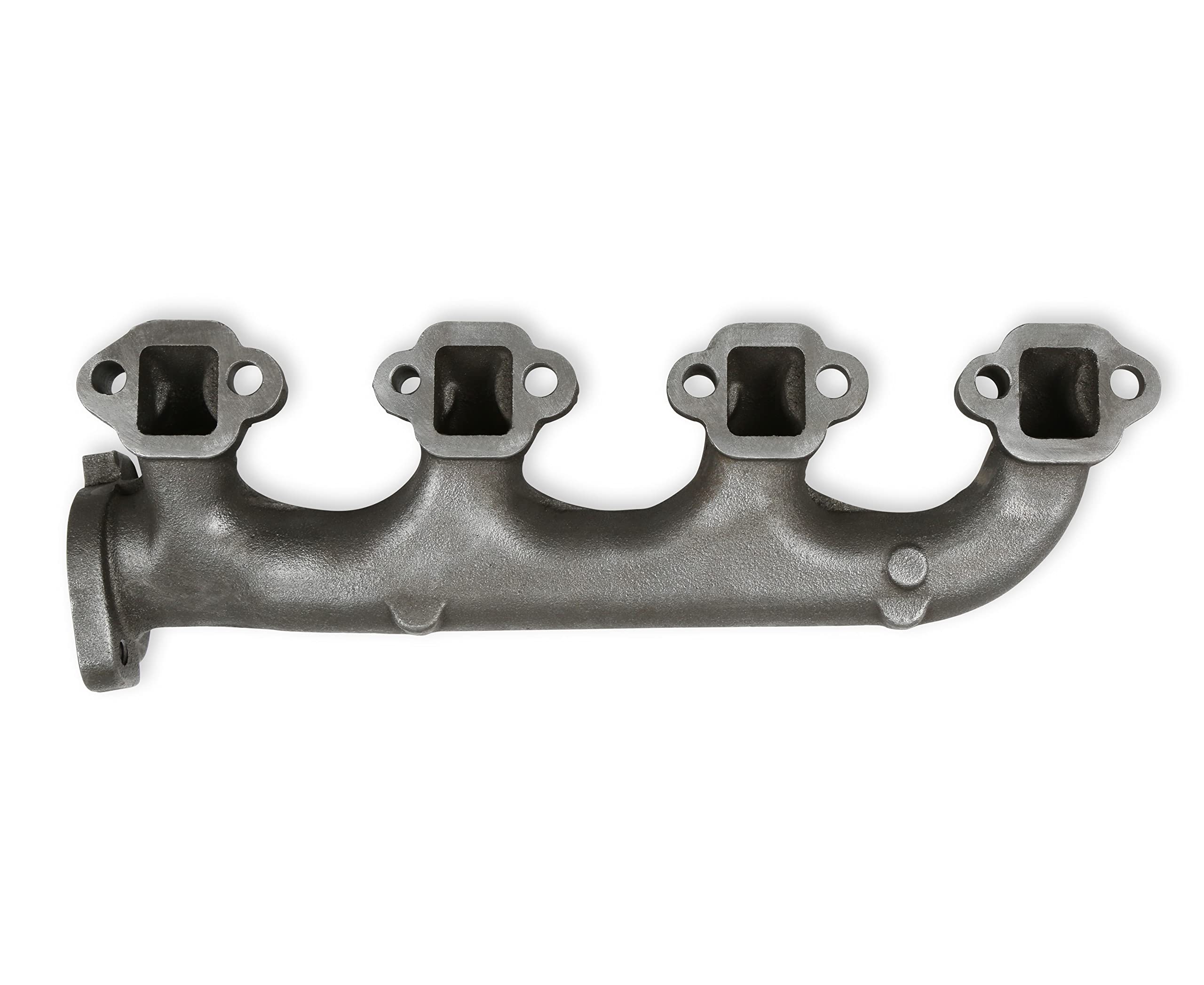 Exhaust Manifolds Scott Drake - C5ZZ-9430-1-DE