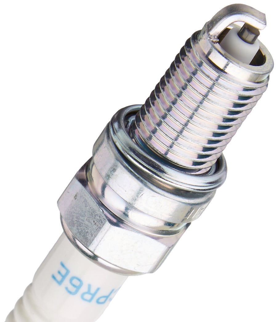 Blyb Ngk Dcpr6E Spark Plug