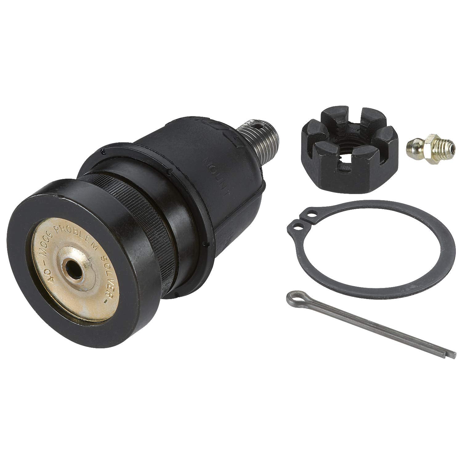 Front Upper Suspension Ball Joint MOOG K90255 for Toyota Tundra