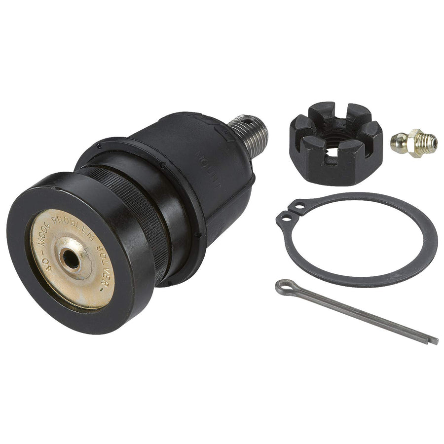 Front Upper Suspension Ball Joint MOOG K90255 for Toyota Tundra