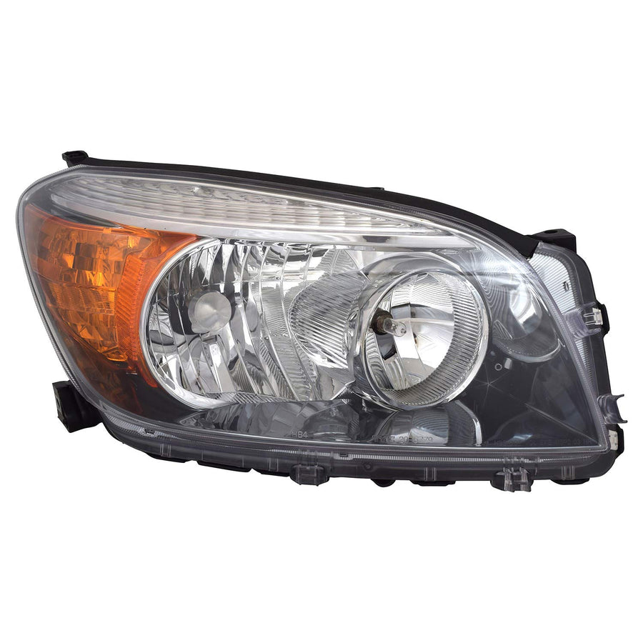 20-6779-00 TYC 06-08 Ty Rav-4 (Sport Model) H.L Rh