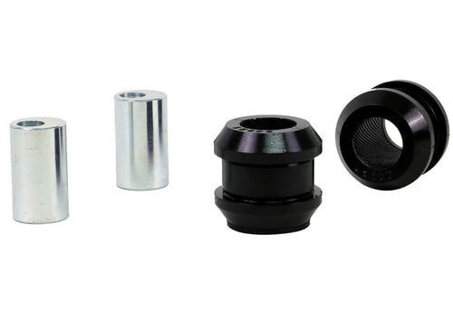 Black Nolathane REV062.0036