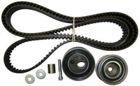 BK297 Cloyes Engine Timing Belt Kit
