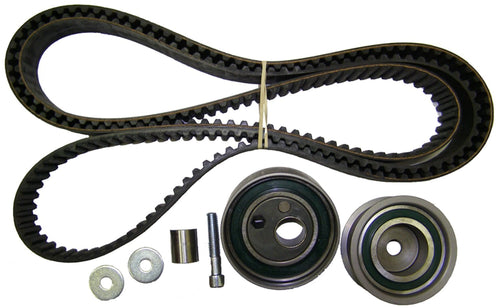 BK297 Cloyes Engine Timing Belt Kit