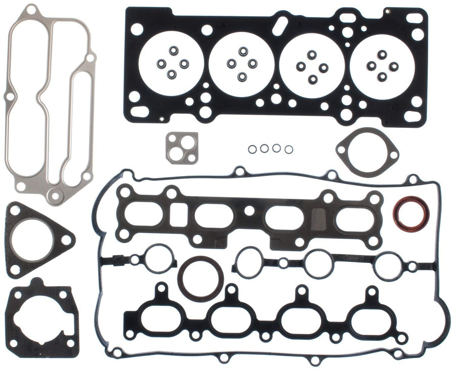Engine Cylinder Head Gasket Set MAHLE HS54654