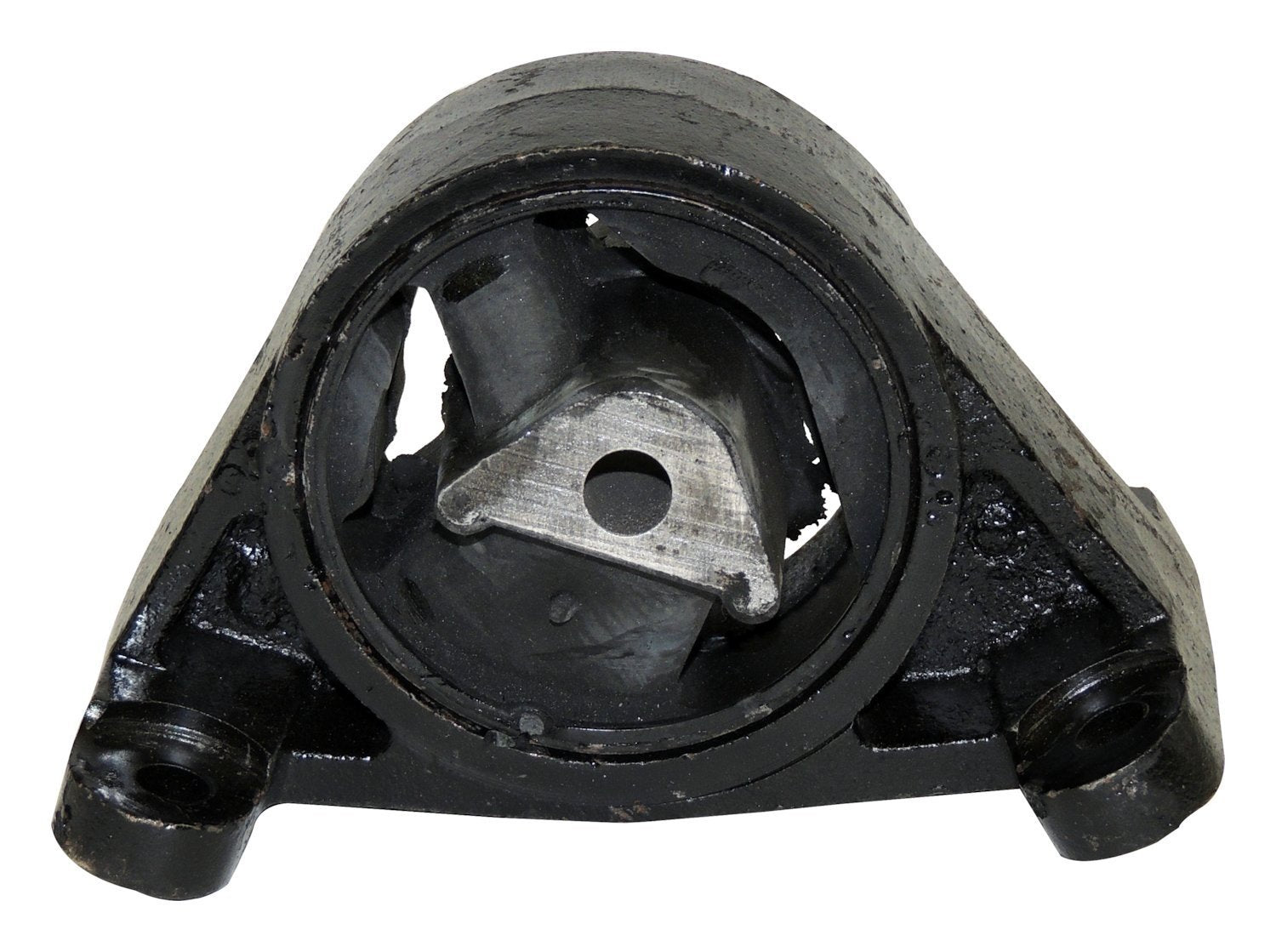 Engine Mount Crown Automotive 52058937AB