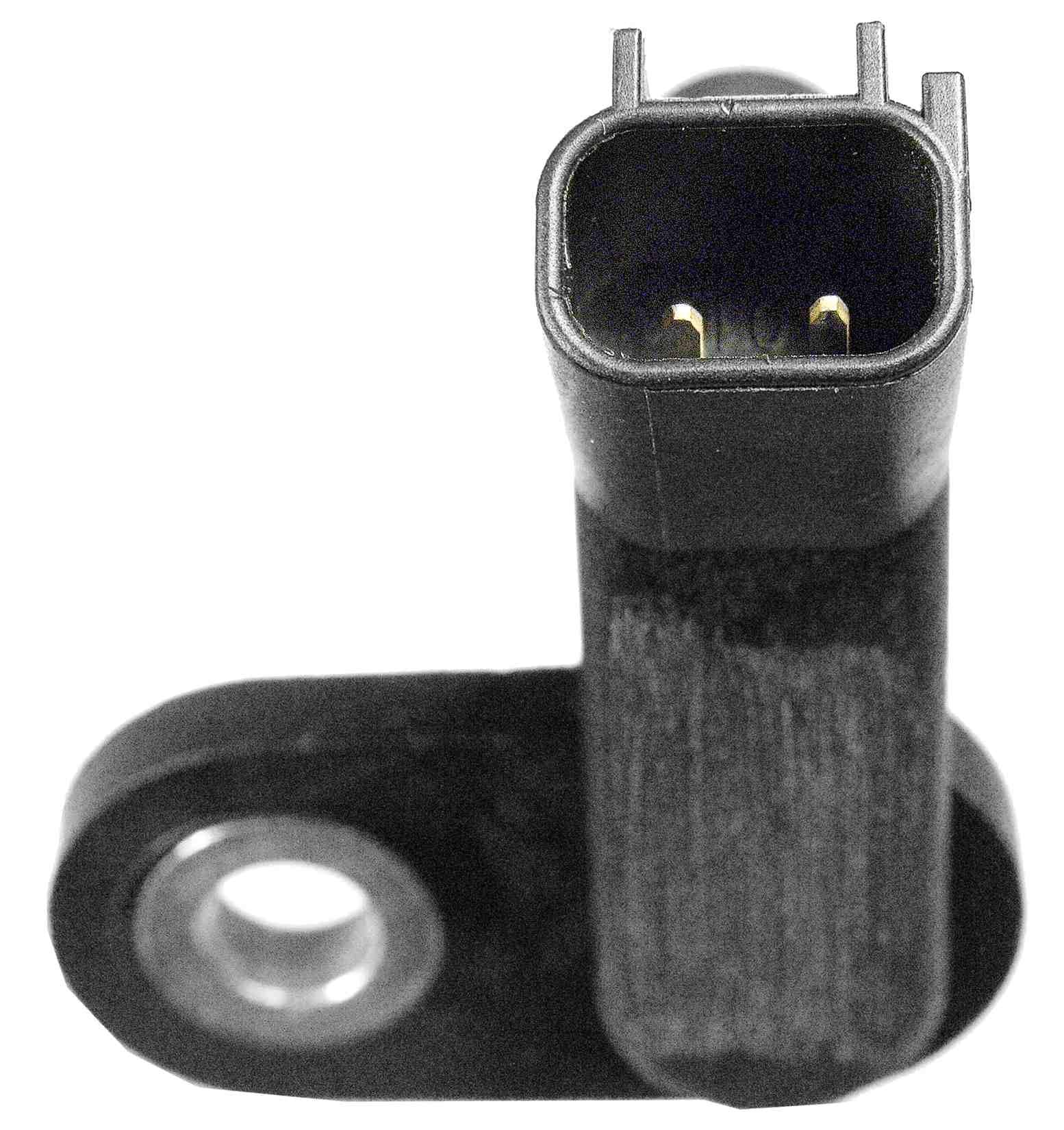 EH0201 NGK/NTK Crankshaft Position Sensor (73362)