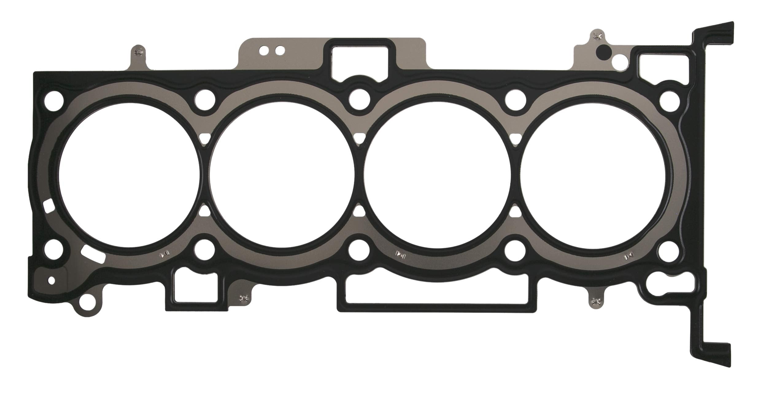 26708 PT FEL-PRO Head Gasket