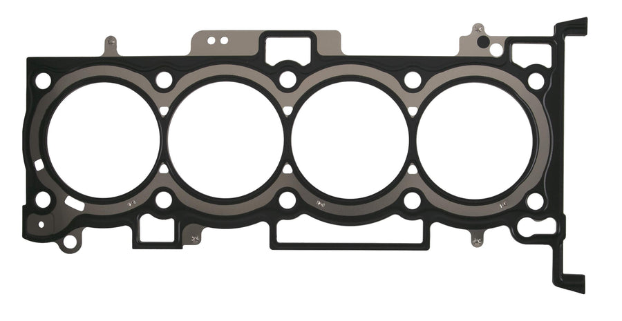 26708 PT FEL-PRO Head Gasket