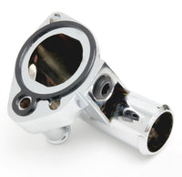 Water Neck Trans-Dapt 9418