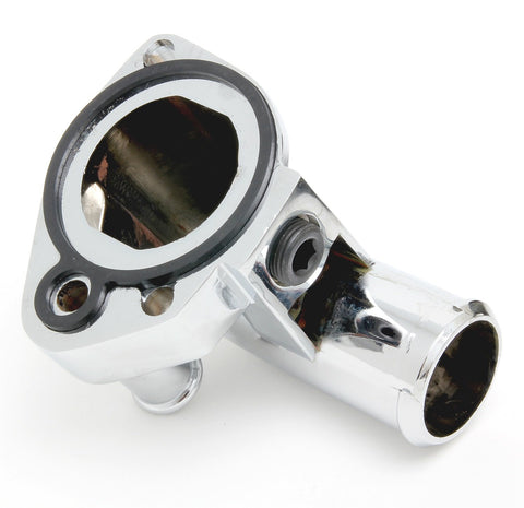 Water Neck Trans-Dapt 9418