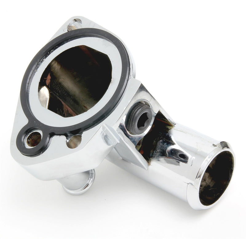 Water Neck Trans-Dapt 9418