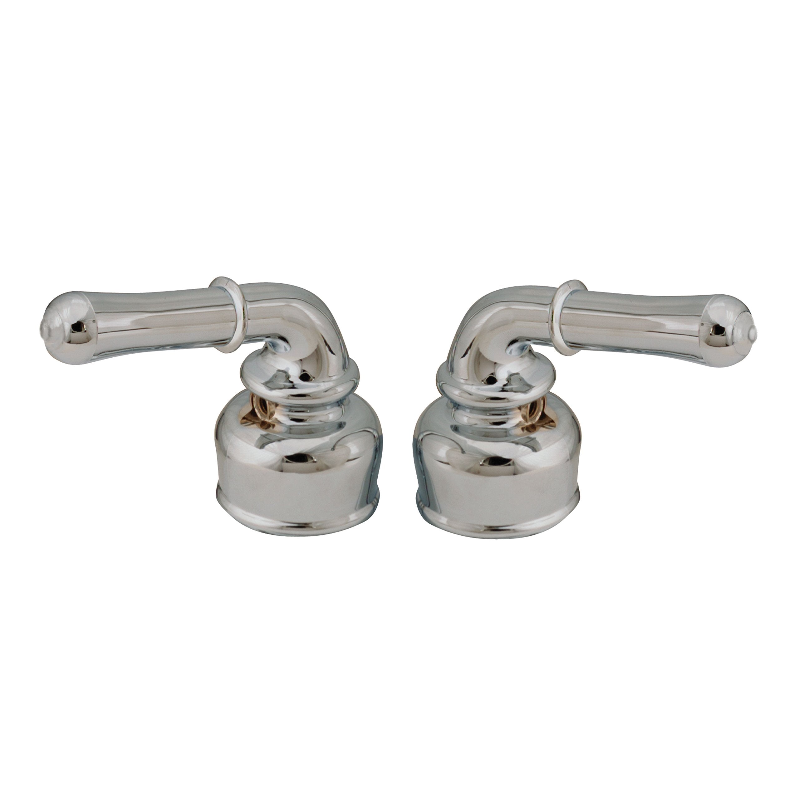 Replacement Teapot Handle Empire Brass CRD-UCCH