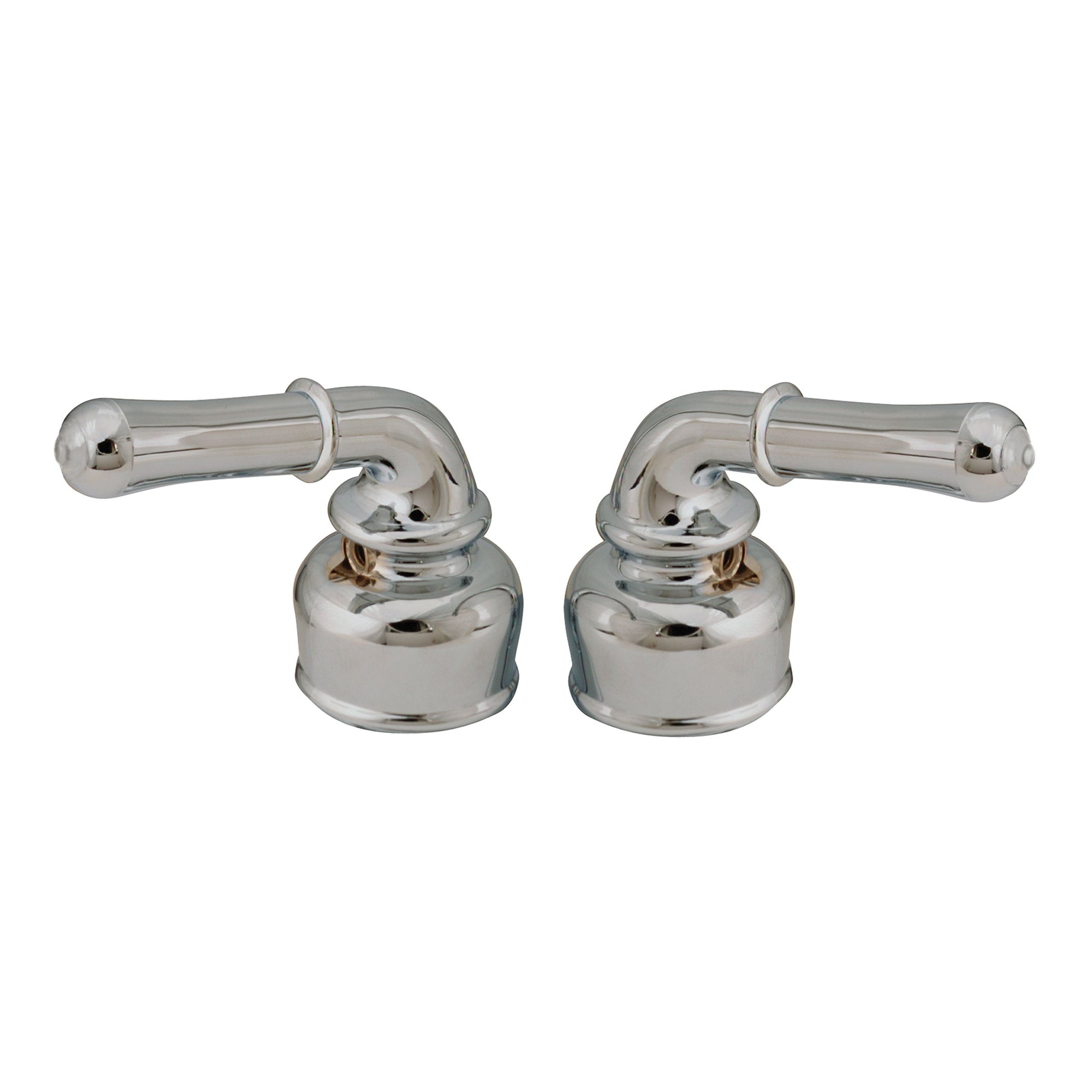 Replacement Teapot Handle Empire Brass CRD-UCCH