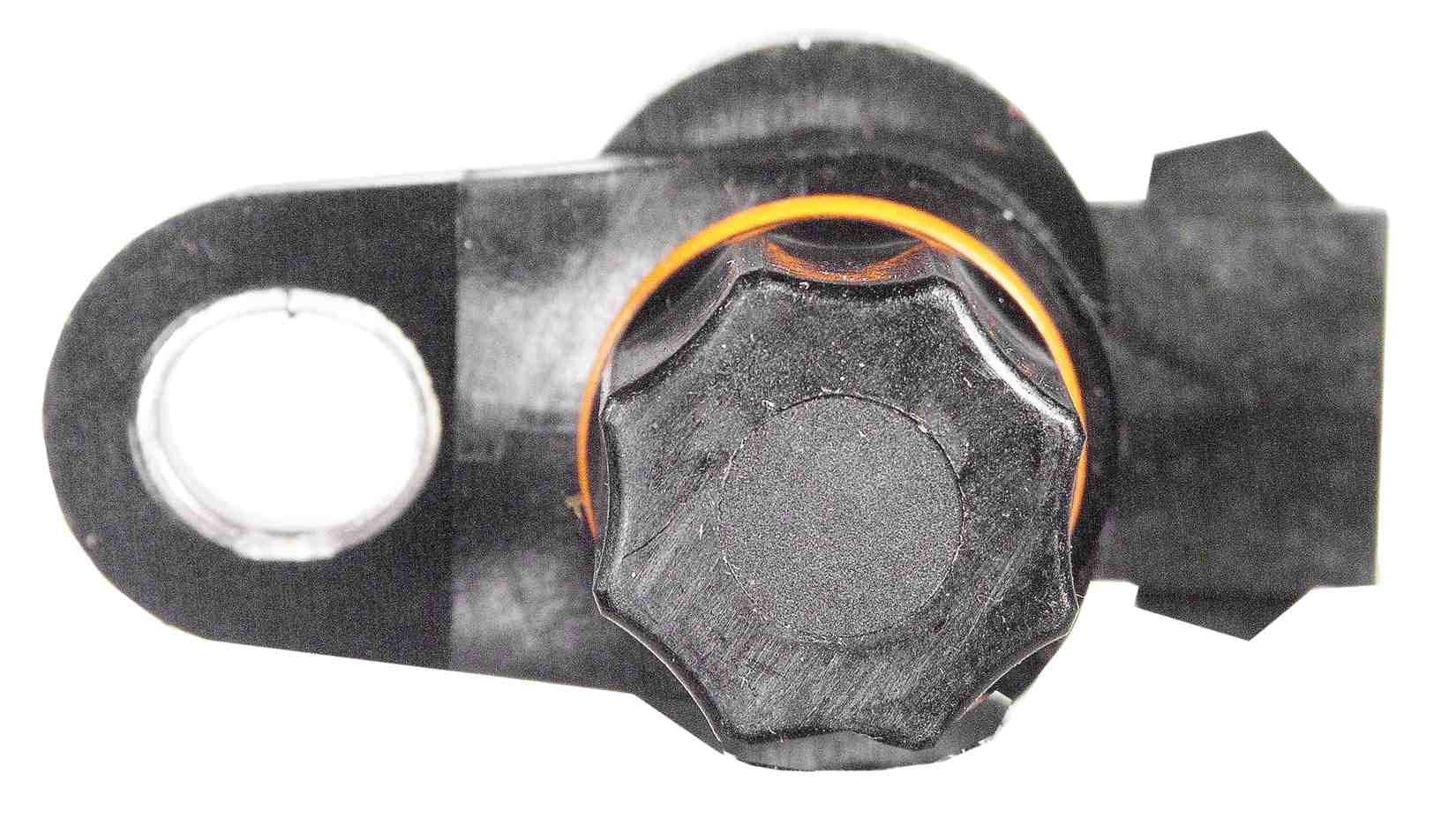 Wheel Speed Sensor NGK/NTK AB1376 (71244)