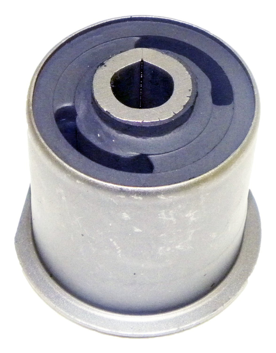 Automotive Crown Control Arm Bushing Suspension