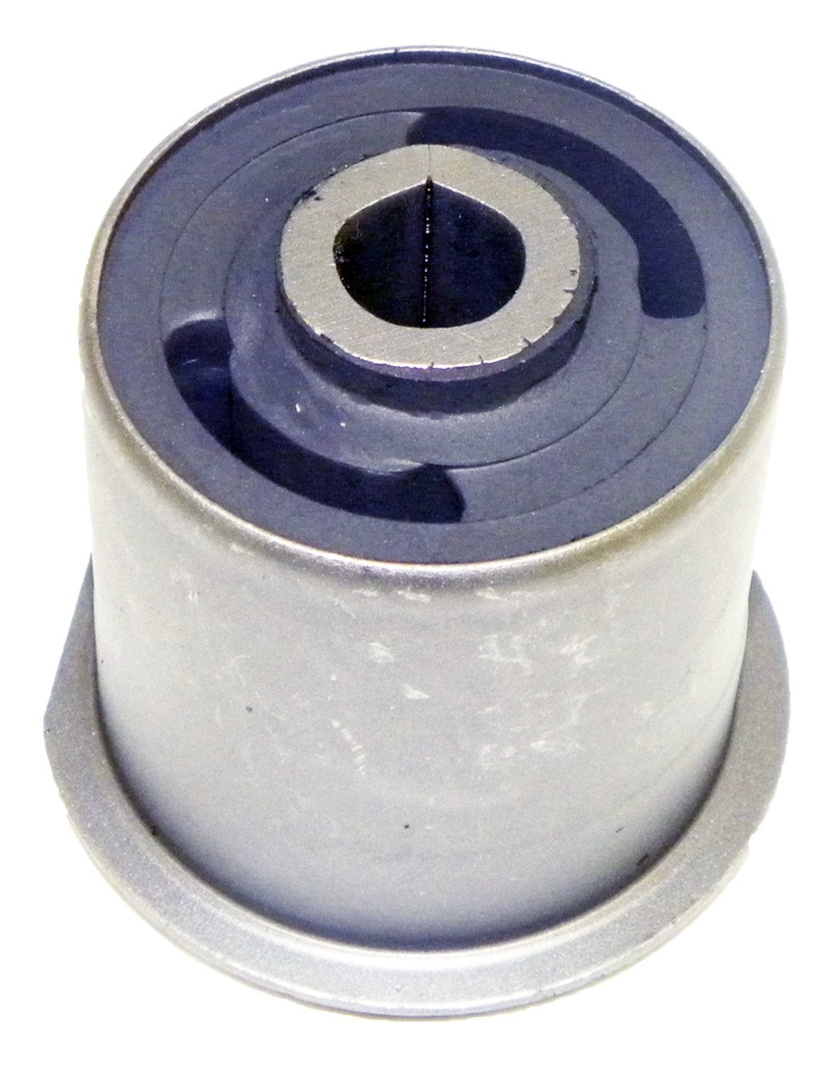 Automotive Crown Control Arm Bushing Suspension