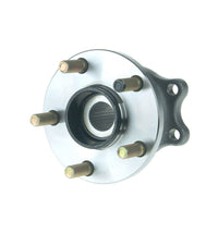 Wheel Bearing and Hub Assembly MOOG for Subaru Outback