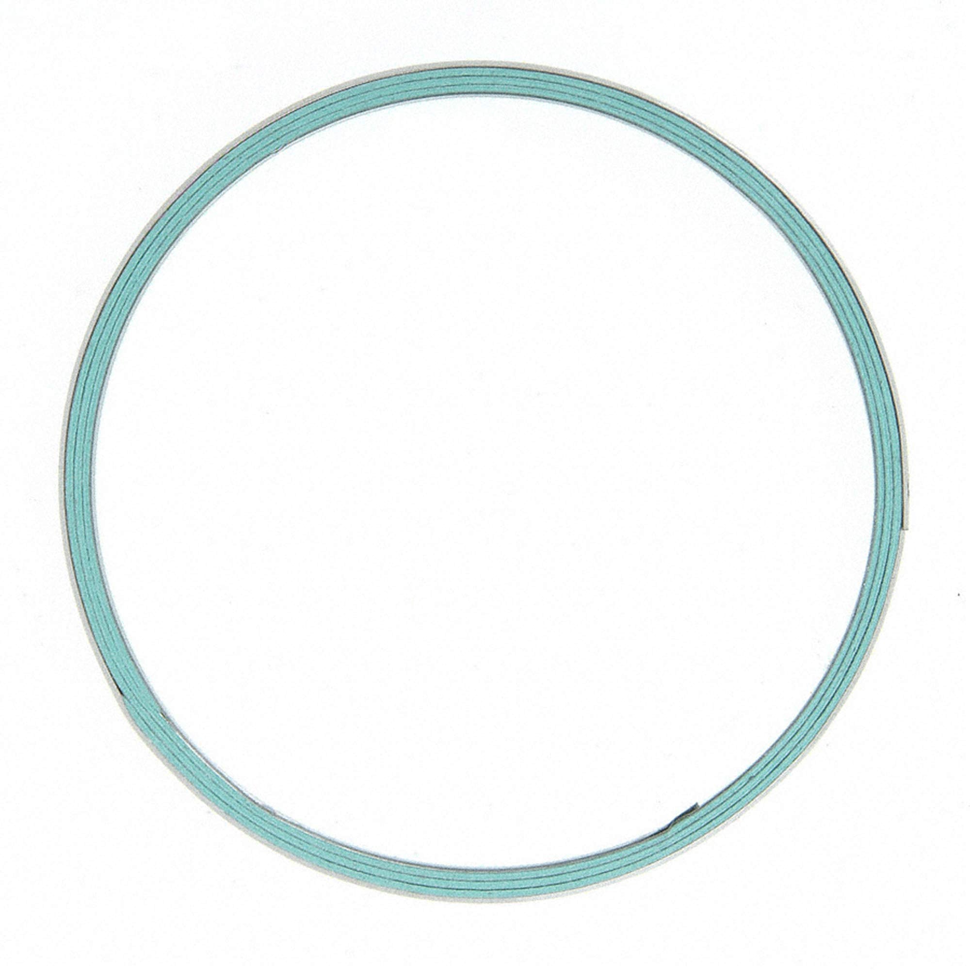 Exhaust Pipe FEL-PRO Gasket 61388