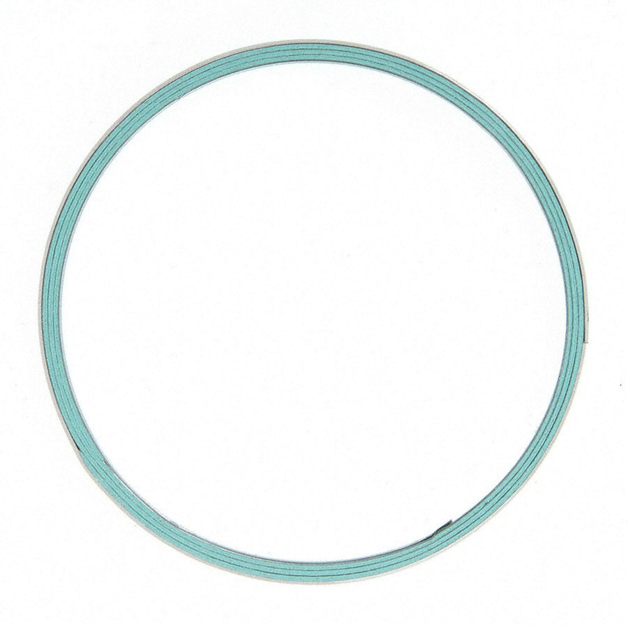 Exhaust Pipe FEL-PRO Gasket 61388