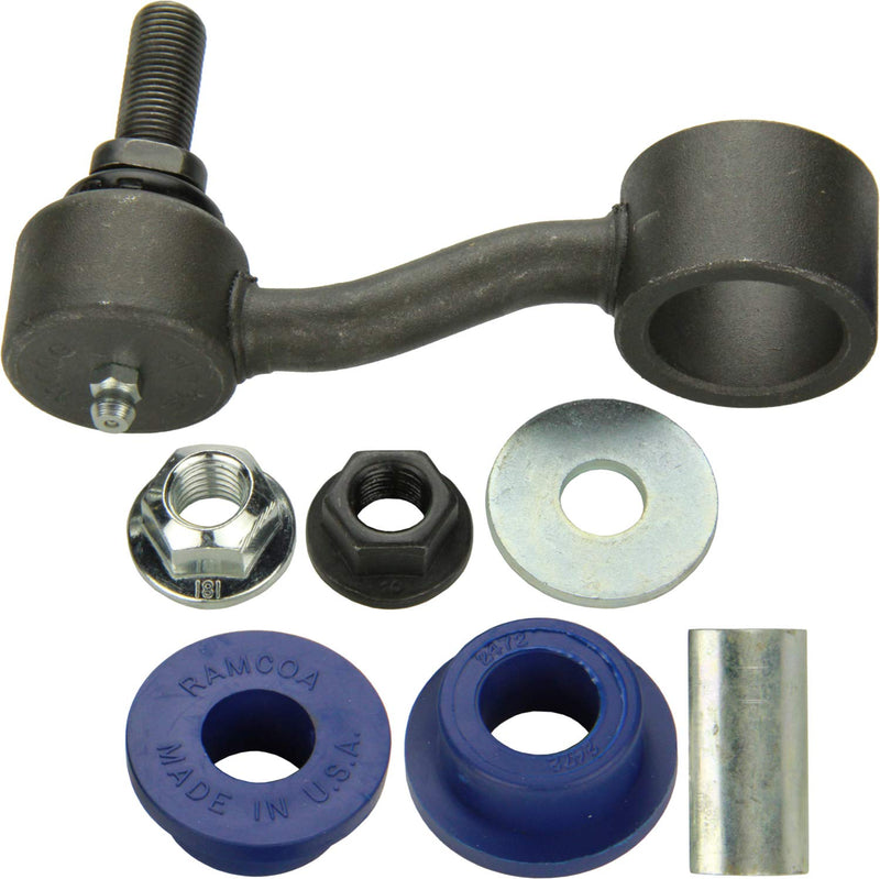 Suspension Stabilizer Bar Link MOOG K80947 for Dodge Durango