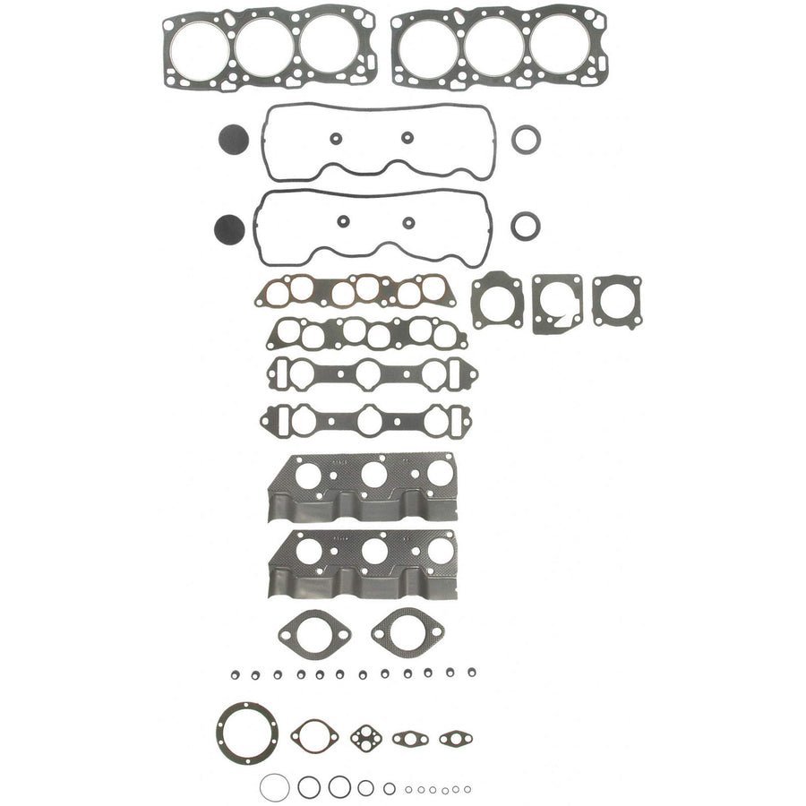 HS FEL-PRO 9112 PT-1 Head Gasket Set