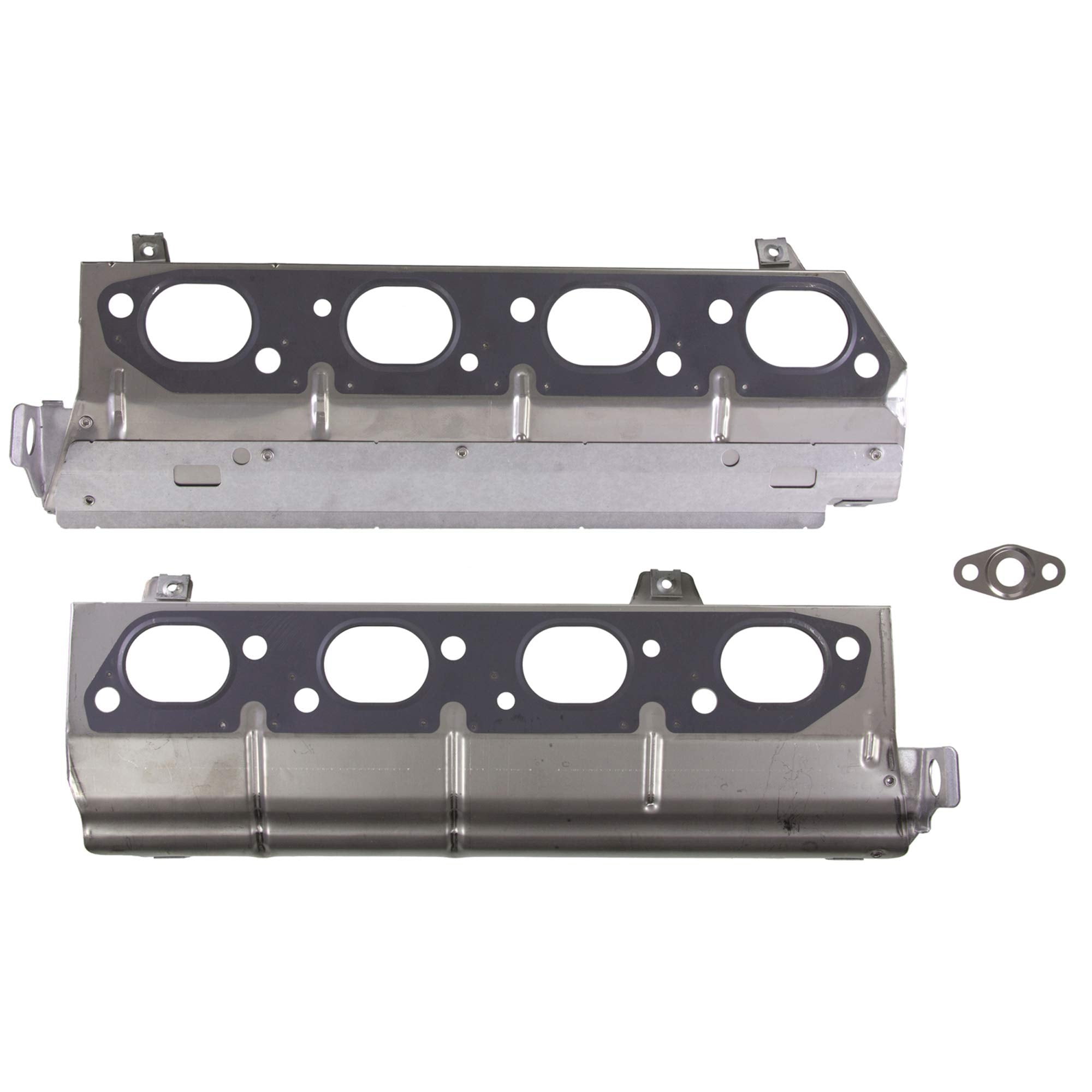 Exhaust Manifold Gasket Set FEL-PRO MS 96925