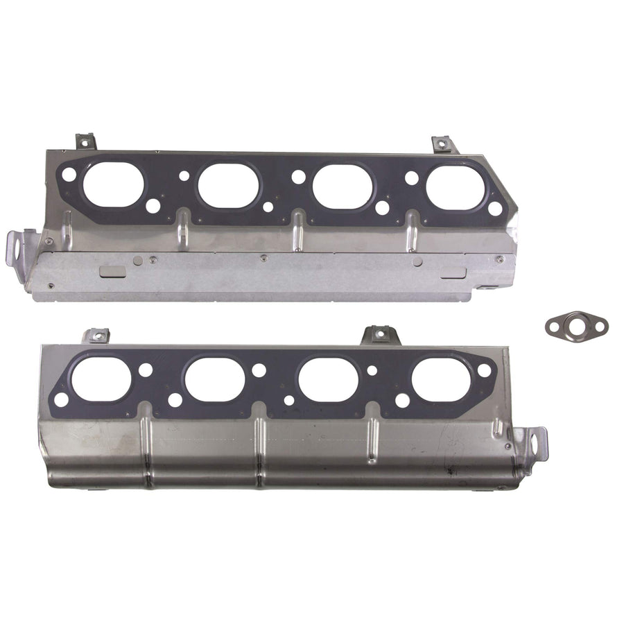 Exhaust Manifold Gasket Set FEL-PRO MS 96925