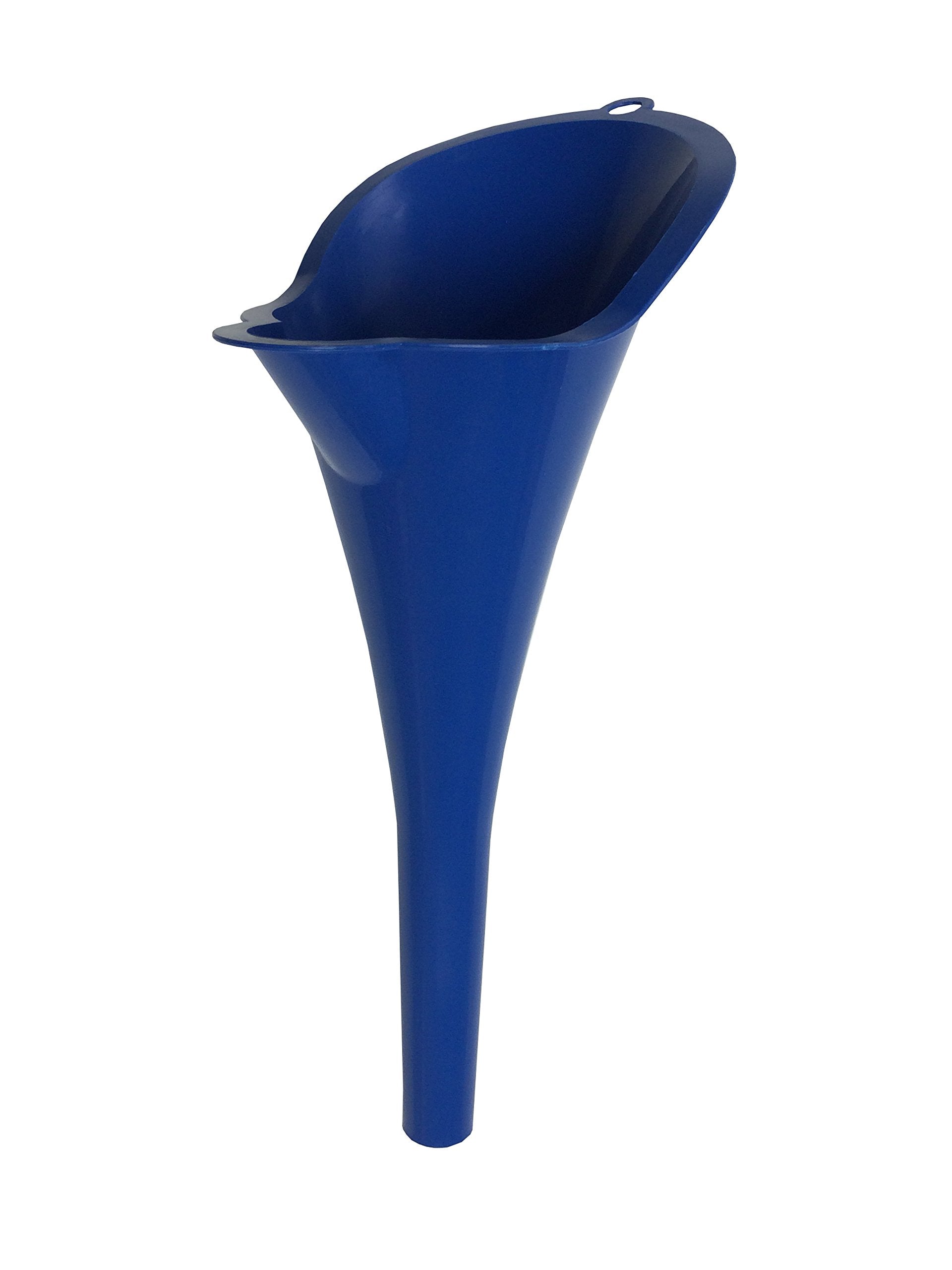 Multi-purpose Wirthco 32855 Ford Funnel